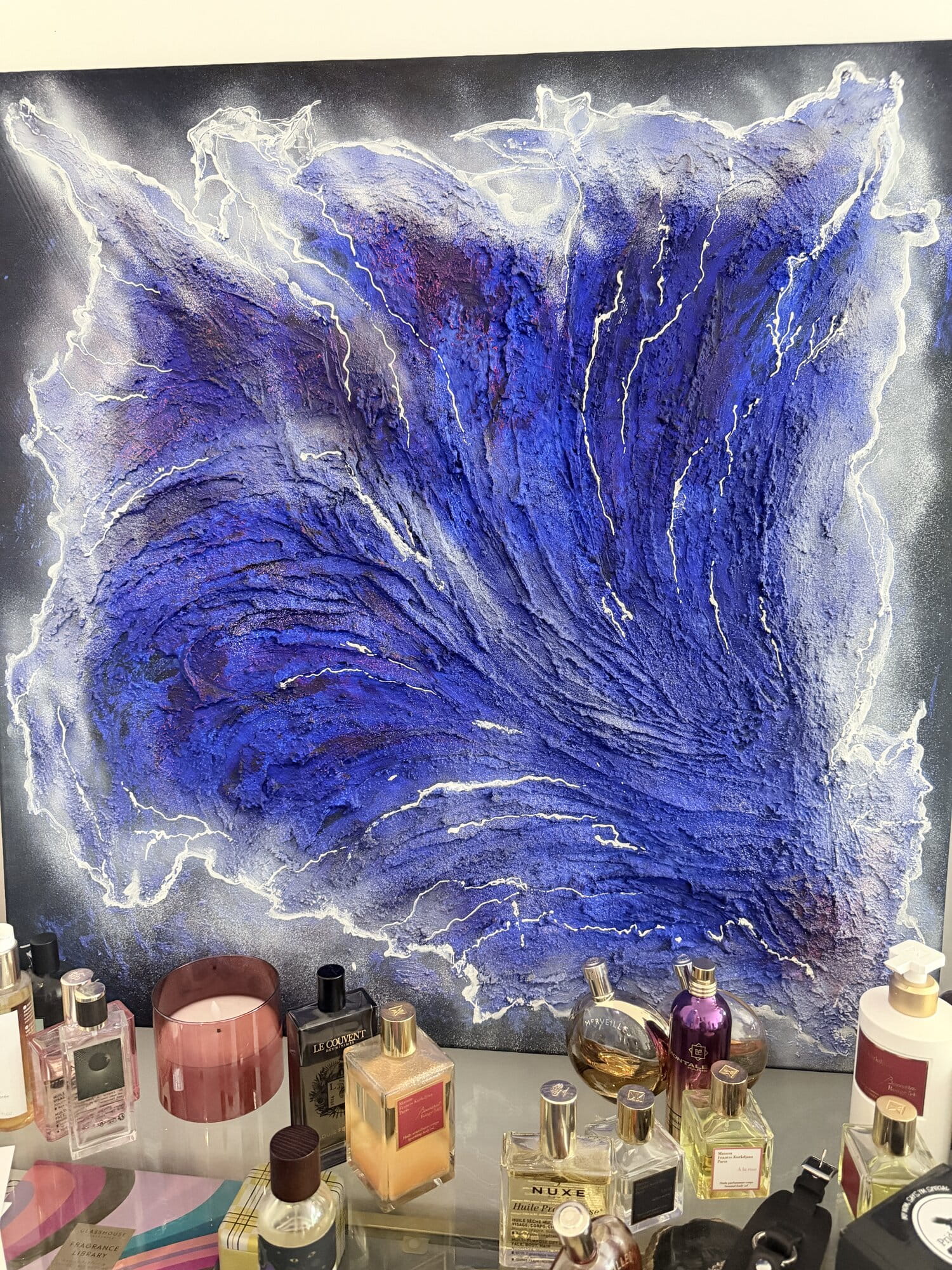IRIS