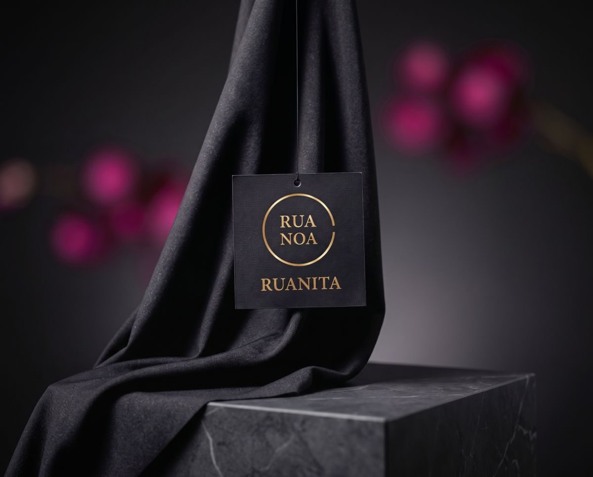 RUANITA