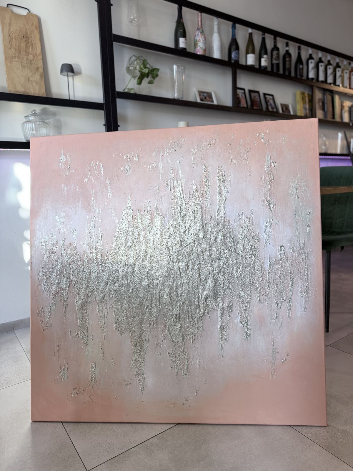 REFLEXIA